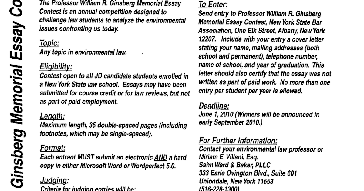 classifications of business essay contest classifications of business essay contest